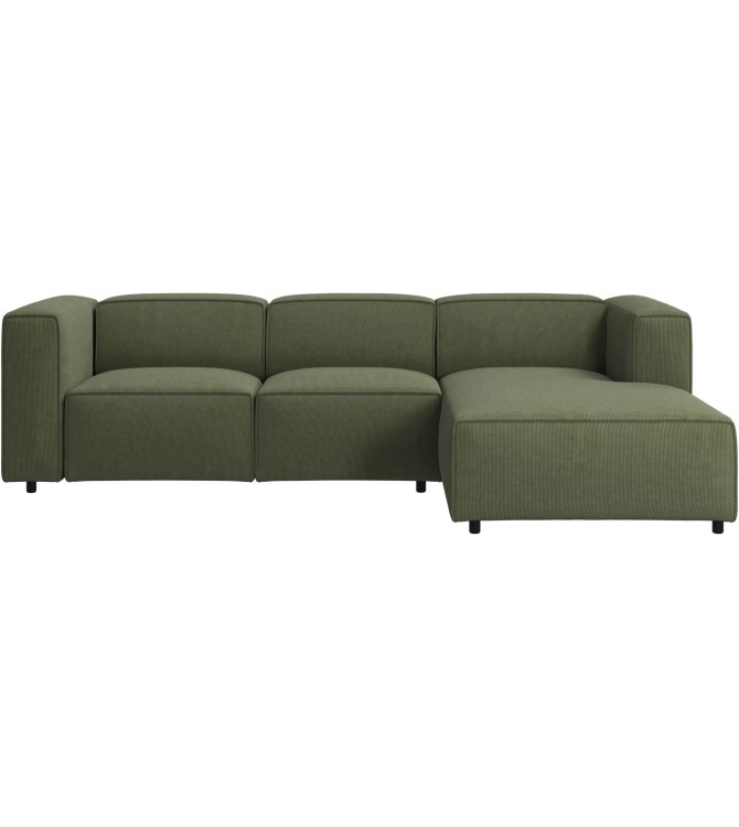 sofa CARMO