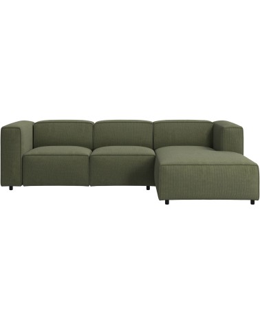 sofa CARMO