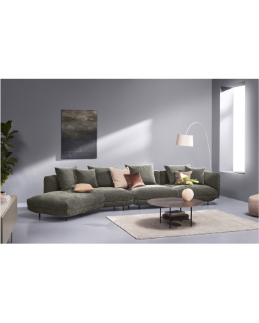 sofa Salamanca 