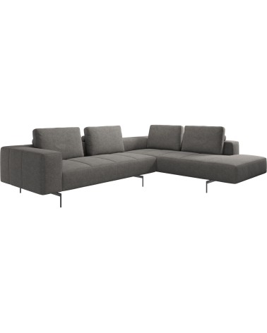 sofa AMSTERDAM