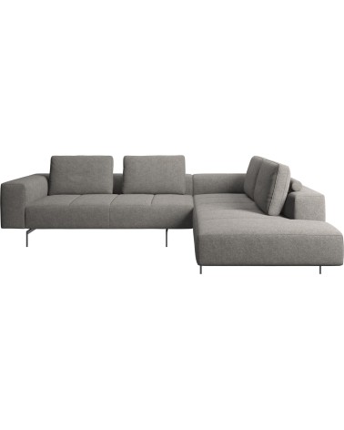 sofa AMSTERDAM