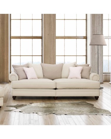 Sofa stylowa Chelsea XL