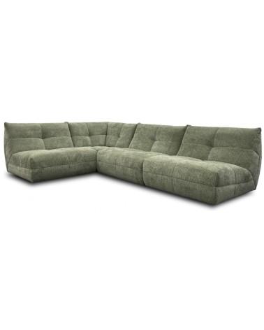 Sofa modułowa Flynn