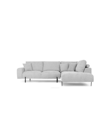 Sofa modułowa Celaya
