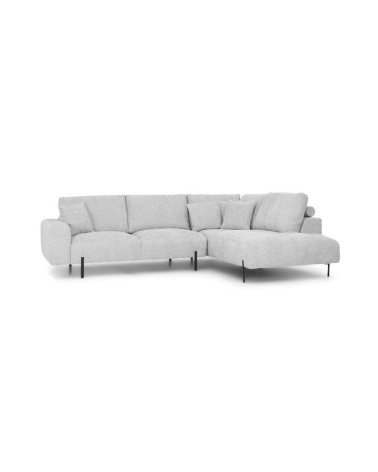 Sofa modułowa Celaya