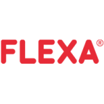 flexa