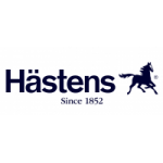 hastens