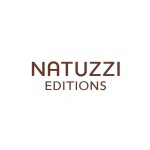 natuzzi editions store