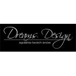 dreams design