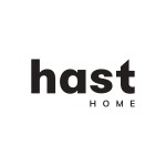 hast home