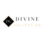 divine collection - wkrótce otwarcie