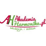 akademia harmonika