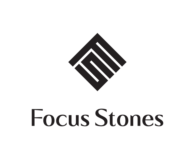 Focus-Stones_logo-finalne-1.png