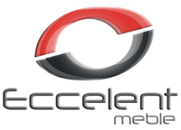 eccelent_meble_logo.png