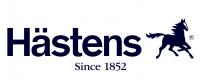 hastens_logo.png