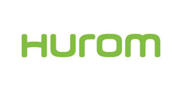 hurom_logo2.jpg