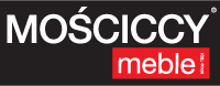 mosciccy_meble_logo.png
