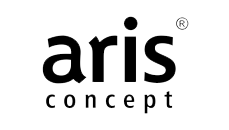 ARIS Concept