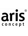 ARIS Concept