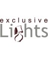 Exclusive Lights