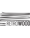 Retrowood
