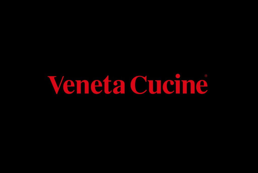 Veneta Cucine. Informacja dla klientów 
