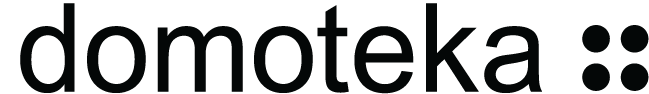 Domoteka