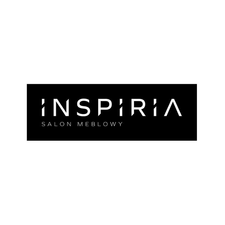 inspiria Domoteka