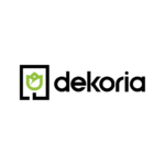 Dekoria