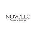Novelle