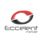 Eccelent meble