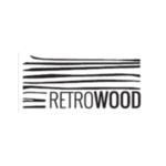 Retrowood