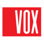 VOX