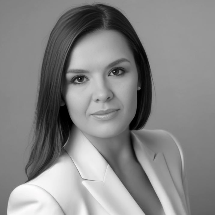 Zdjęcie Aneta Dudek