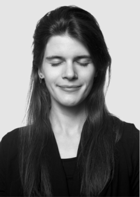 Zdjęcie Kozerska Maria