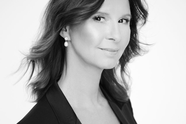 Zdjęcie Ewa Mierzejewska