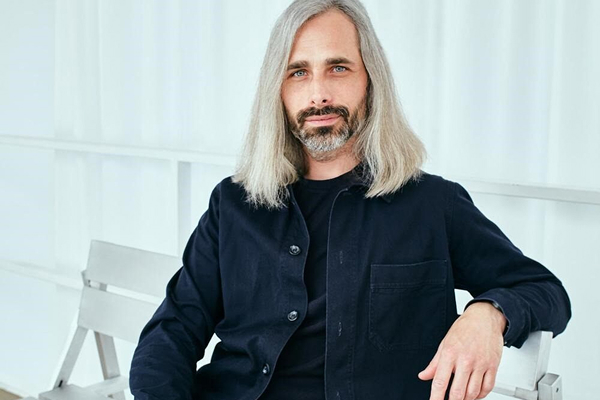 Zdjęcie Krystian Kowalski  