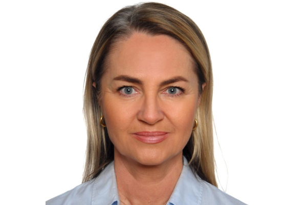 Zdjęcie Monika Jabłońska-Sulej