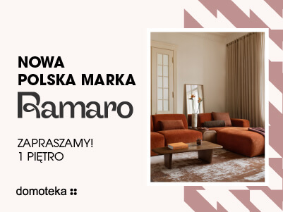 Ramaro 400X300 2 Domoteka