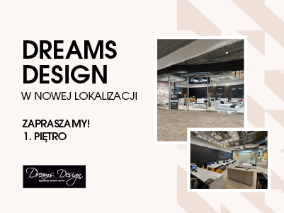 DREAMS DESIGN 400x300 1 Domoteka