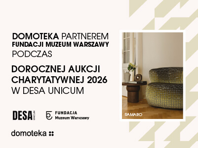 400x300 desa mw Domoteka