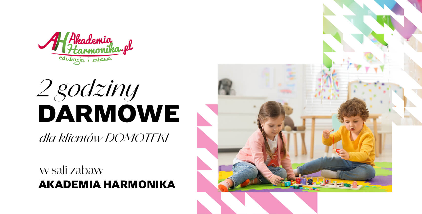 1710x867 akademia harmonika nowy KV Domoteka
