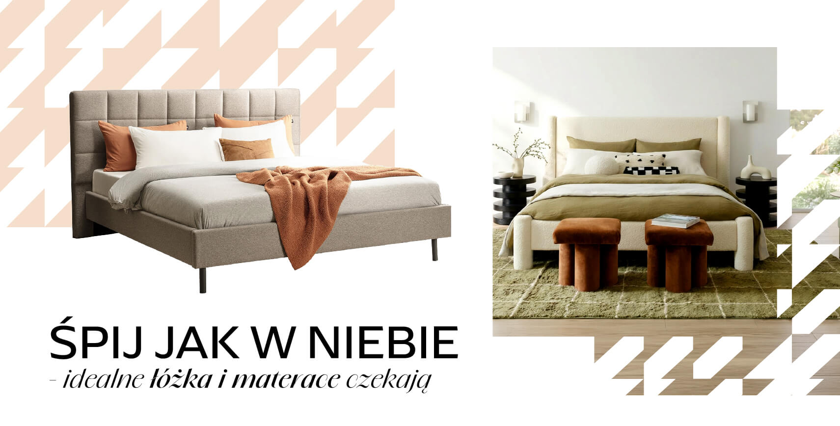 1710x867 lozko nowy KV Domoteka