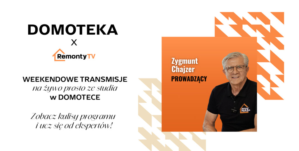 Home Domoteka 1710x867 RemontyTV Domoteka