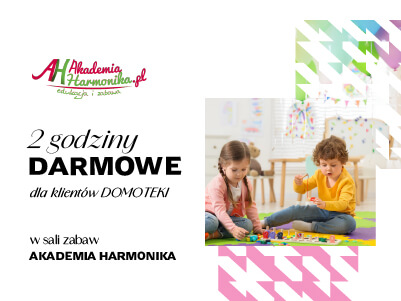 400x300 akademia harmonika nowy KV Domoteka