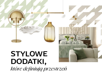 400x300 dodatki nowy KV Domoteka