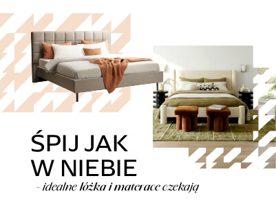 400x300 lozko nowy KV Domoteka