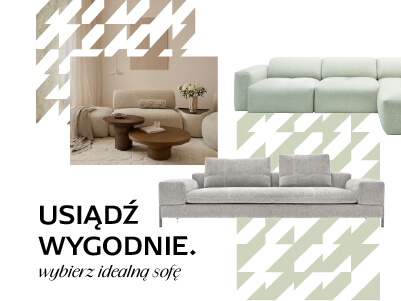 400x300 sofa nowy KV Domoteka