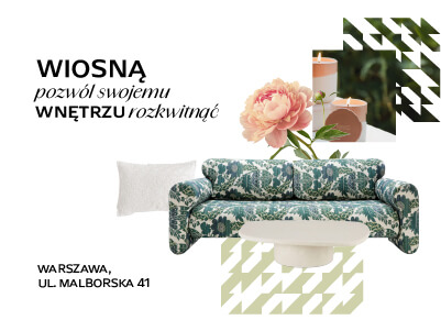 400x300 wiosna nowy KV Domoteka