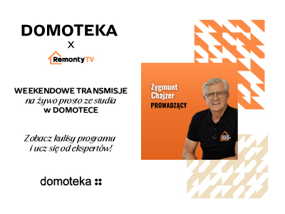 DOMO Remonty TV 400x300 remonty tv Domoteka